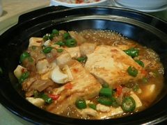 -9家湘菜(上南路店)