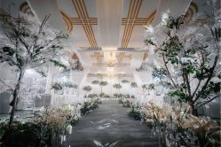 -忆江南婚礼策划(姑苏店)