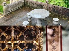 -碧江金楼
