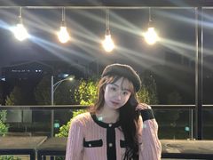 -纽扣NEWKO
