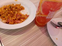 -必胜客(泗阳雨润店)