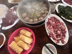 -官塘兄弟·潮汕牛肉店(官塘总店)