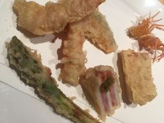 -泉寿司(万科公园店)