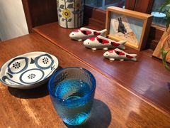 -铃木食堂(帽儿胡同店)