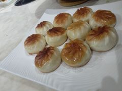 -欣旺·迎宾楼·百年无锡菜