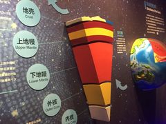 -湖南省地质博物馆