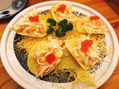 -桃太郎创作料理(大坪店)