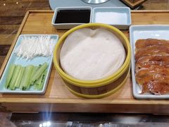 -顺兴老茶馆·精品川菜(世纪城店)