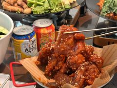 -金轮星光名座生活广场