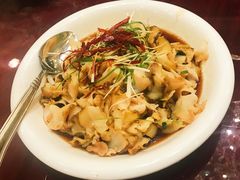 -天顺渔港·海景餐厅(星海广场店)