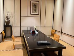 -鮨匠·割烹料理(巨鹿花园店)