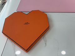 -聚云奢二手奢侈品黄金手表包包回收·中古店(中福城店)