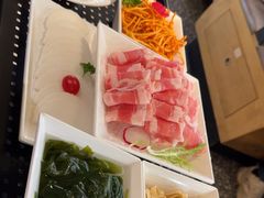 -一席地·本地鸡窝(西湖文化广场店)