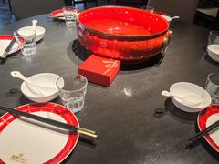 -解家河南菜(商鼎路店)