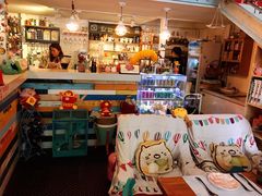 -Kitchen·Y洋厨房西餐厅(王府壹号店)