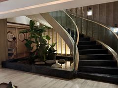 -和子足浴SPA会馆(梁溪店)