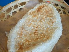 -新梅华·茶点餐厅(欧尚店)