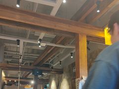 -北丐先生·野馄饨烧烤(泰达E街区店)