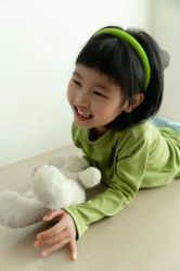 -可嘟儿家庭纪实摄影(南二环店)