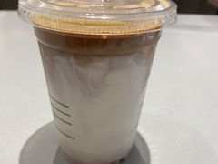 -瑞幸咖啡(宝华国际广场店)