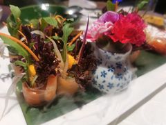-暹罗泰·泰国餐厅(仁和新城店)
