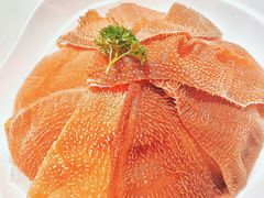 -九码头重庆毛肚火锅(棠岗店)