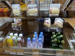 -哈根达斯(世界城店)