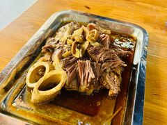 -鑫顺吉牛肉馆