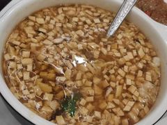 -王家大院·南京菜(湛江路总店)