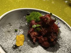 -江南赋(内蒙古大厦店)