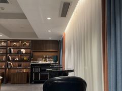 -碧澄保健(东风西路店)