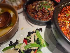 -麻六记(新天地店)