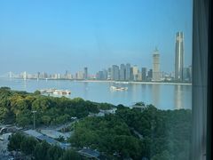 -武汉马哥孛罗酒店