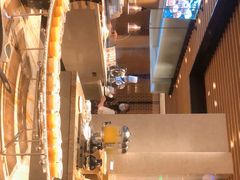 -手佳·水疗汇(嘉益店)