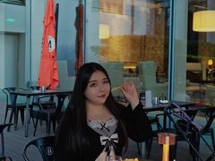-北京康莱德酒店
