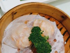 -聚福山莊·寻味顺德(北滘店)