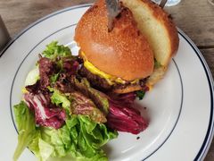 -尚牛社会 Beef & Liberty(金桥EKA天物店)