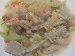 -津沽小院(天津之眼店)