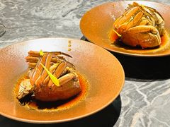 -平山宴(瘦西湖店)