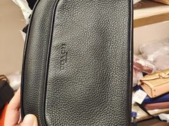 -COACH蔻驰(恒隆广场店)