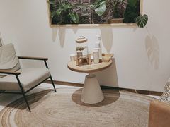 -脊美正骨·推拿·整脊(KKmall京基100店)
