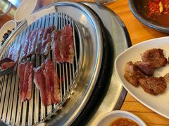 -青鹤谷(苏州店)