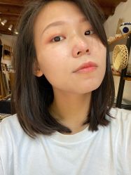 -PE SALON
