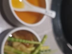 -芸山季·云南野生菌火锅(宝能环球汇店)