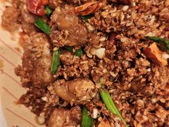 -广九餐室(陈家祠扬韬广场店)