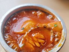 -海泰食府·新鲁菜·家宴(总部基地店)