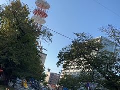 -名古屋城