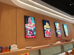 -十八梯邓凳面(大坪正街店)