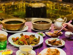 -惠食佳·朱雀(东方商厦店)