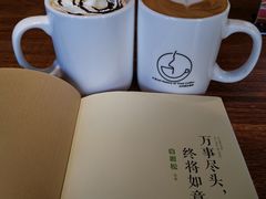 -阅西安新华书店(翠华南路店)